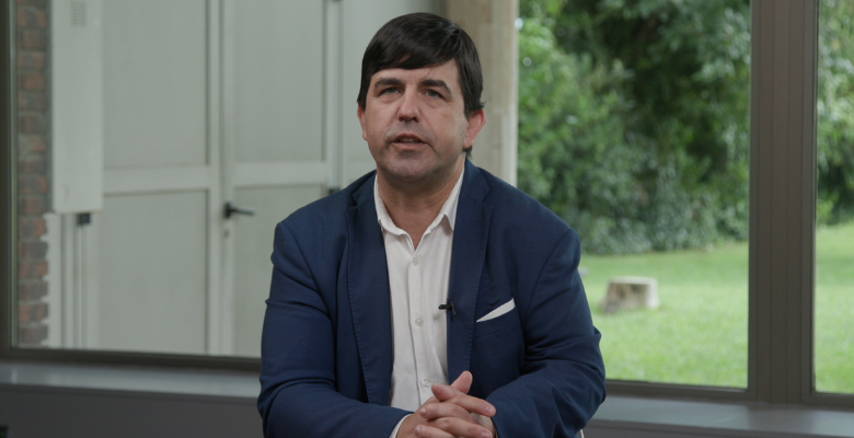 A importância da estabilização da transtirretina e o impacto na qualidade de vida do doente com ATTR-CM