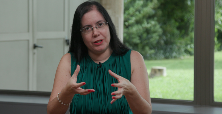 Da estabilização superior a 90% aos benefícios clínicos consistentes na ATTR-CM: o que diz a evidência?