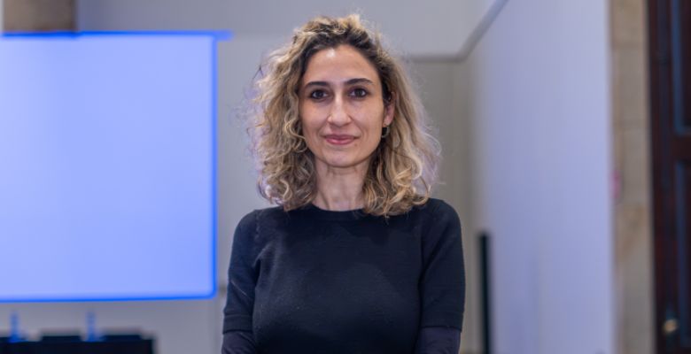 Amiloidose cardíaca: o impacto da “estabilização molecular de alta afinidade” na prática clínica