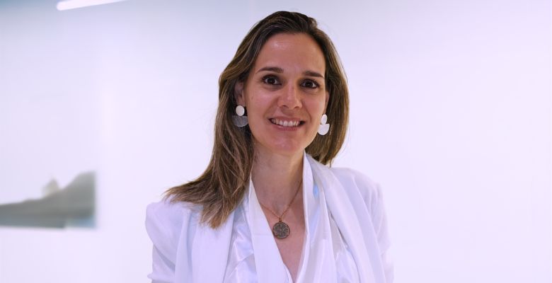 “O nosso objetivo é promover a atualização do conhecimento em Nefrologia”